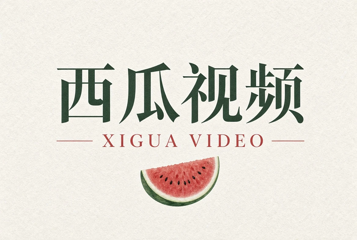 西瓜视频帮助中心